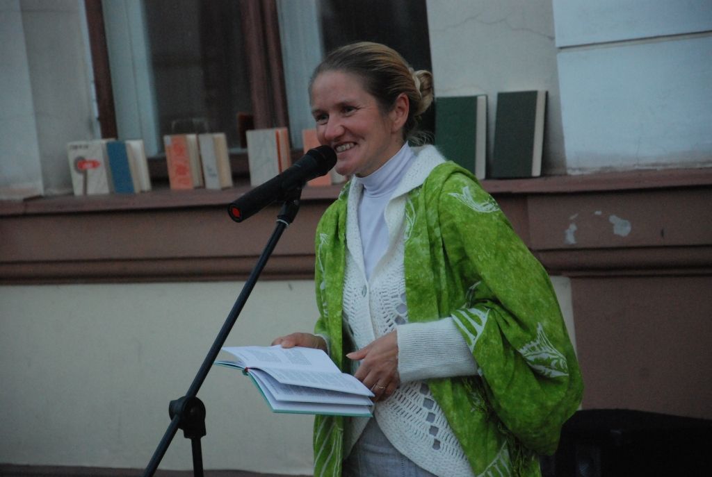 Autors: Uldis Dobelis