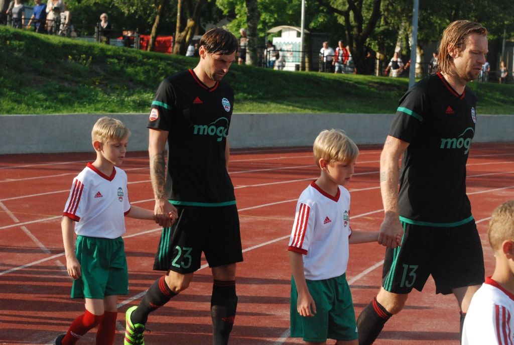 Autors: Uldis Dobelis