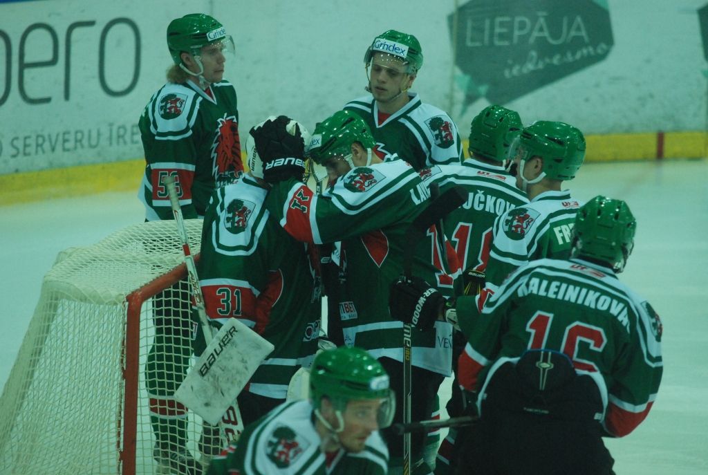 Autors: Uldis Dobelis