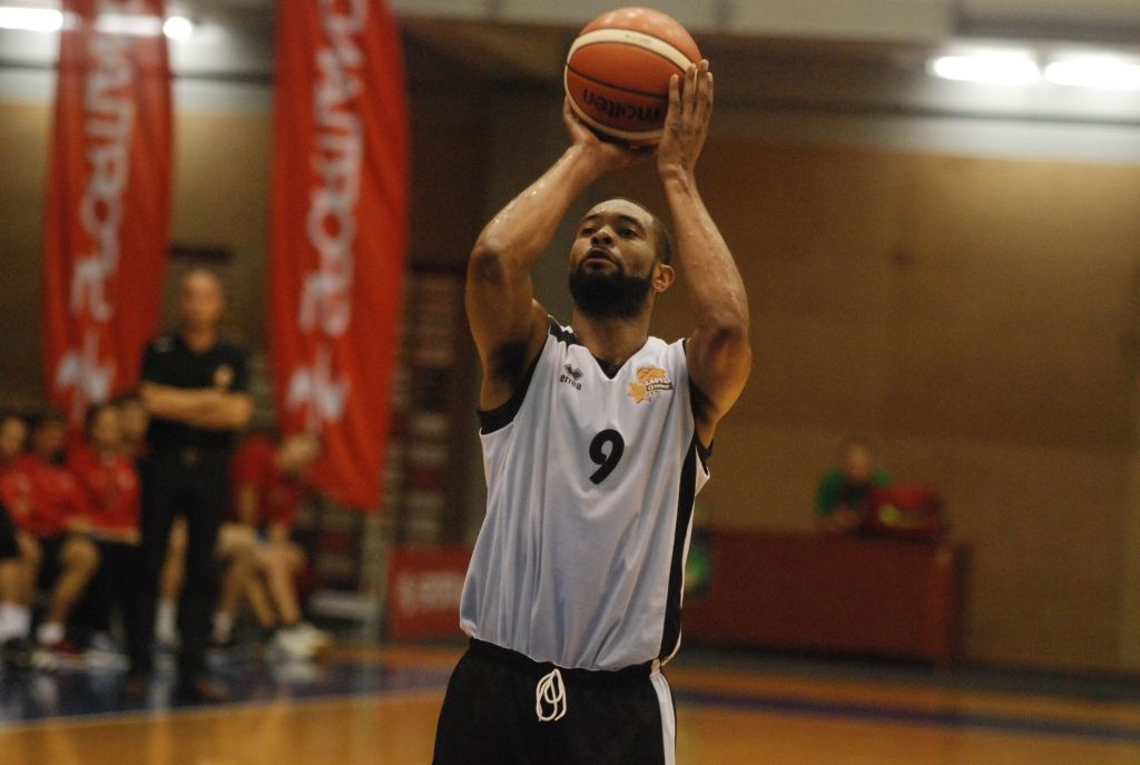 Autors: Uldis Dobelis