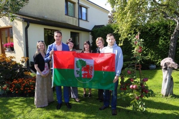 Autors: www.liepaja.lv