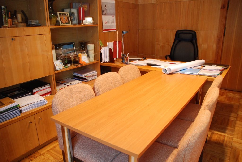 Autors: Dainis Ģelzis