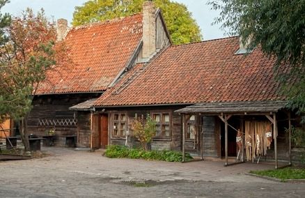 Autors: www.kungukvartals.lv