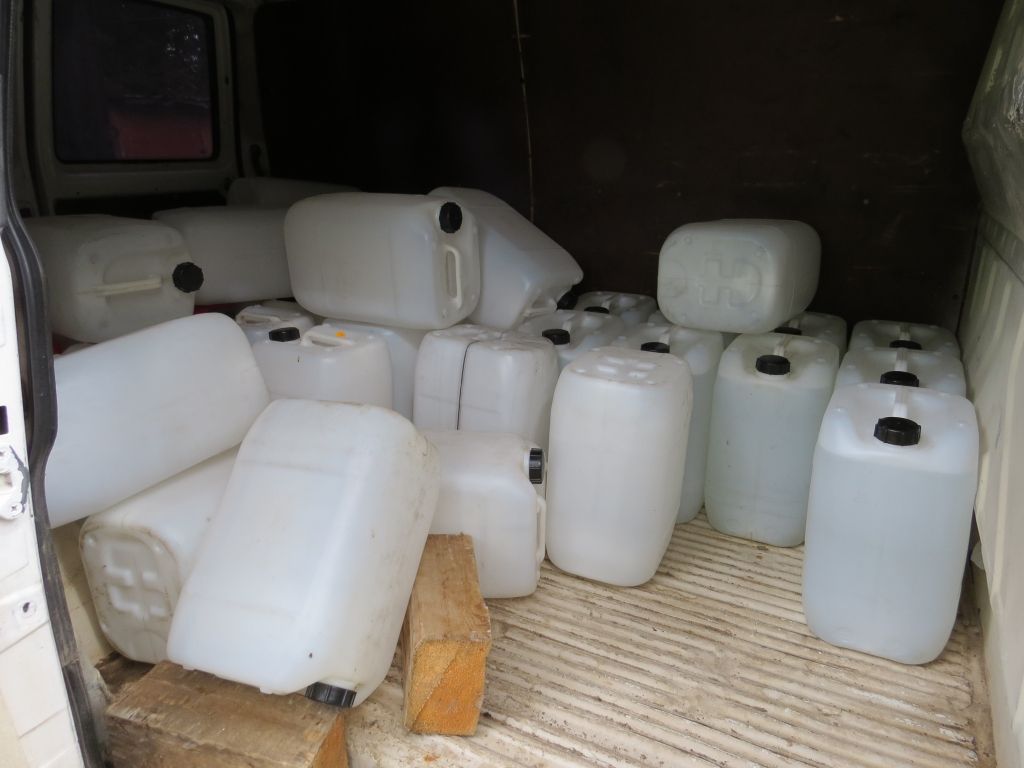 Autors: Valsts policija