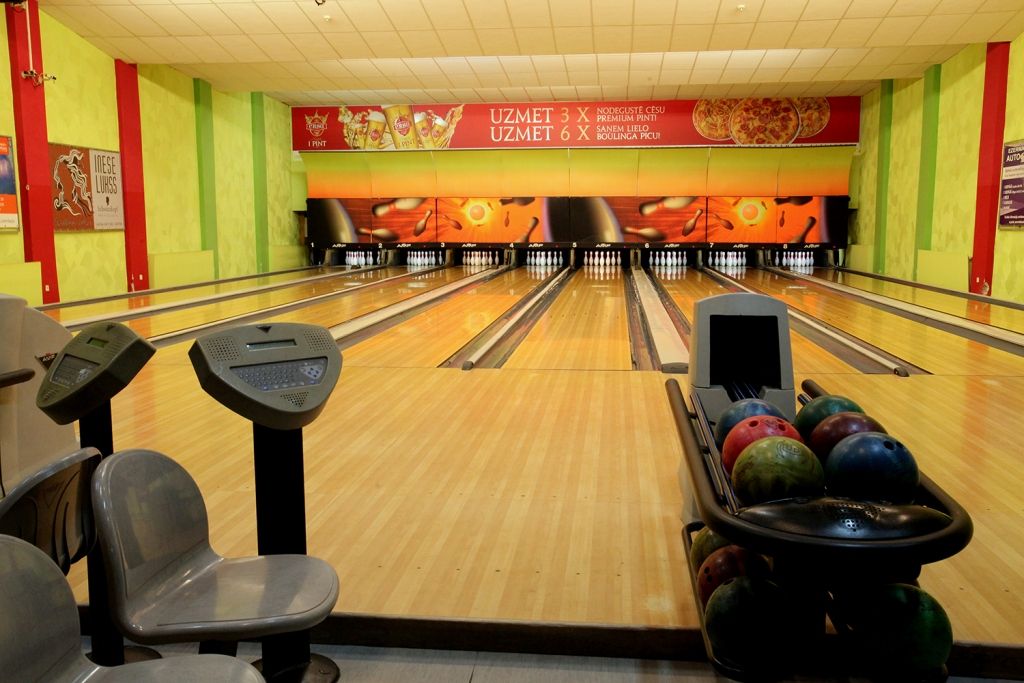 Autors: Publicitātes foto