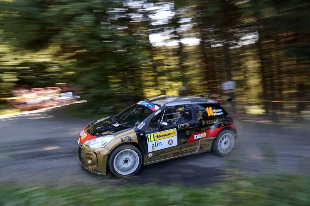 Autors: FIAERC.COM