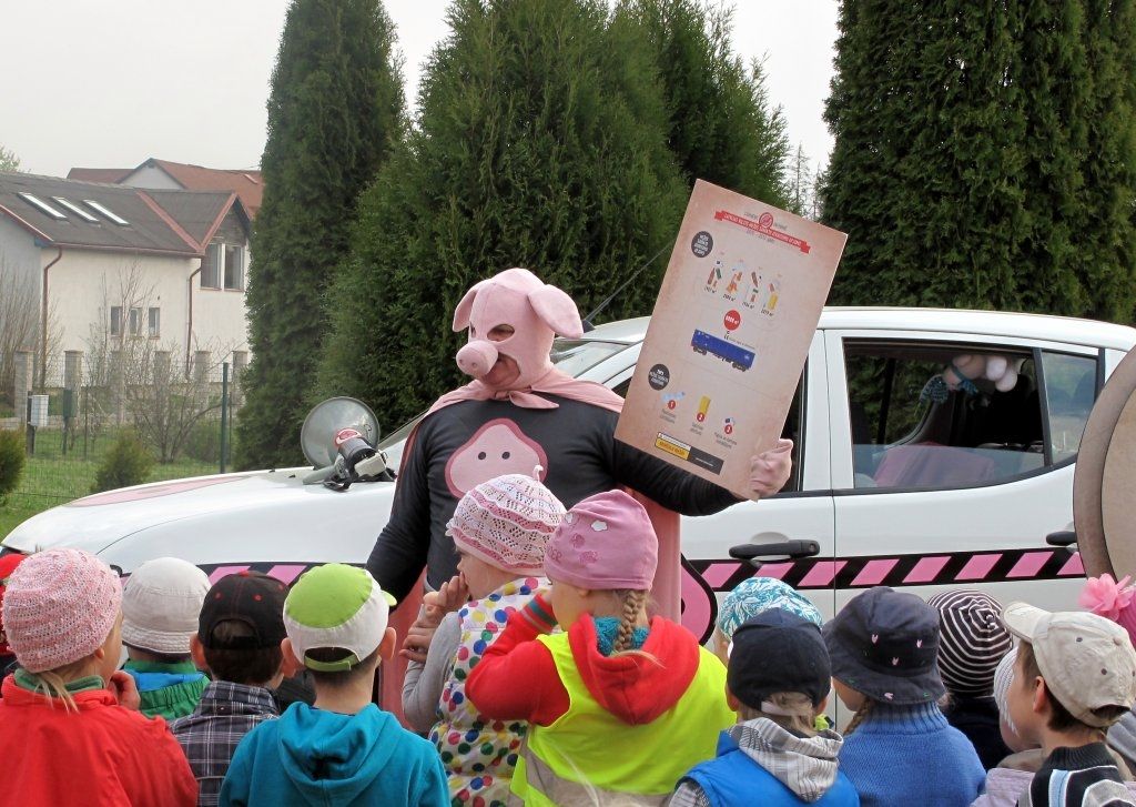 Autors: Publicitātes foto