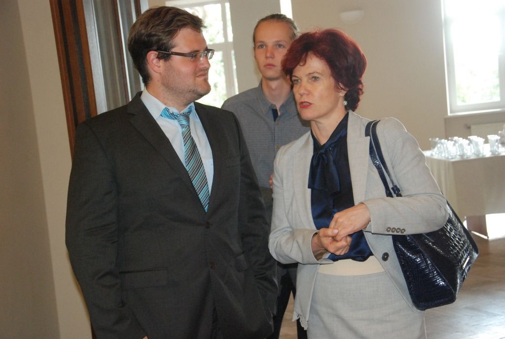 Autors: Uldis Dobelis