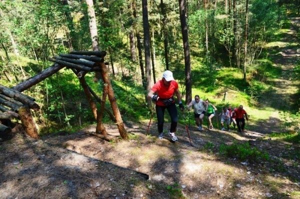 Autors: www.liepaja.lv