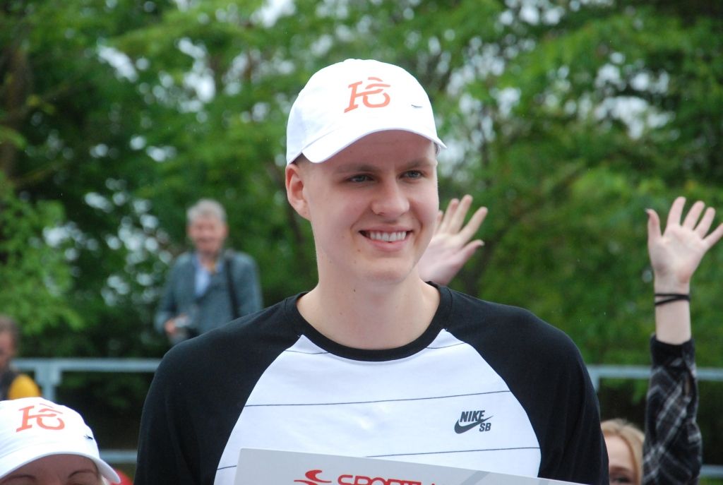 Autors: Uldis dobelis