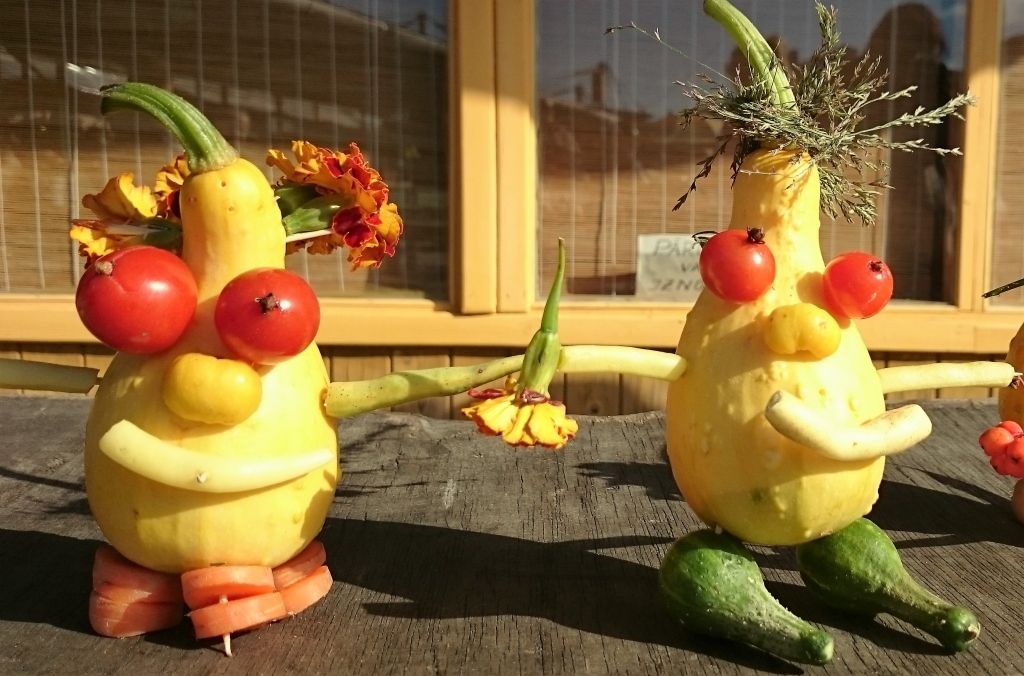 Autors: Liepājas Pētertirgus