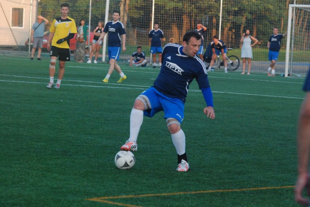 Autors: Uldis Dobelis