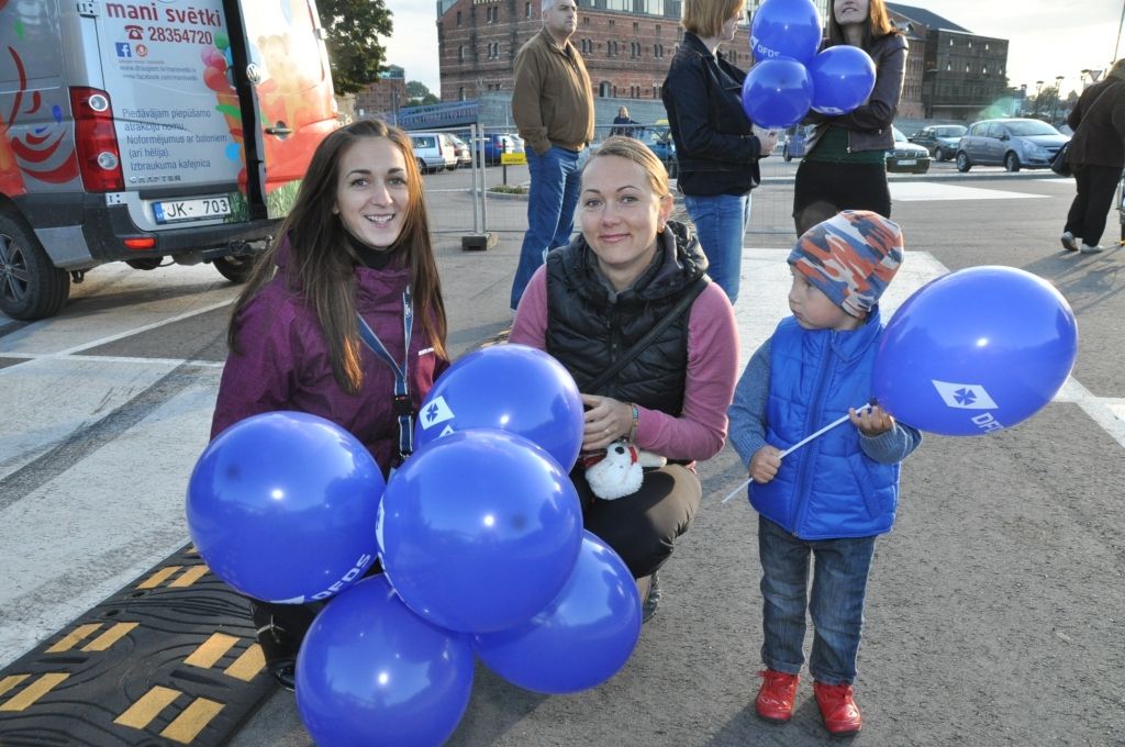Autors: Dainis Ģelzis