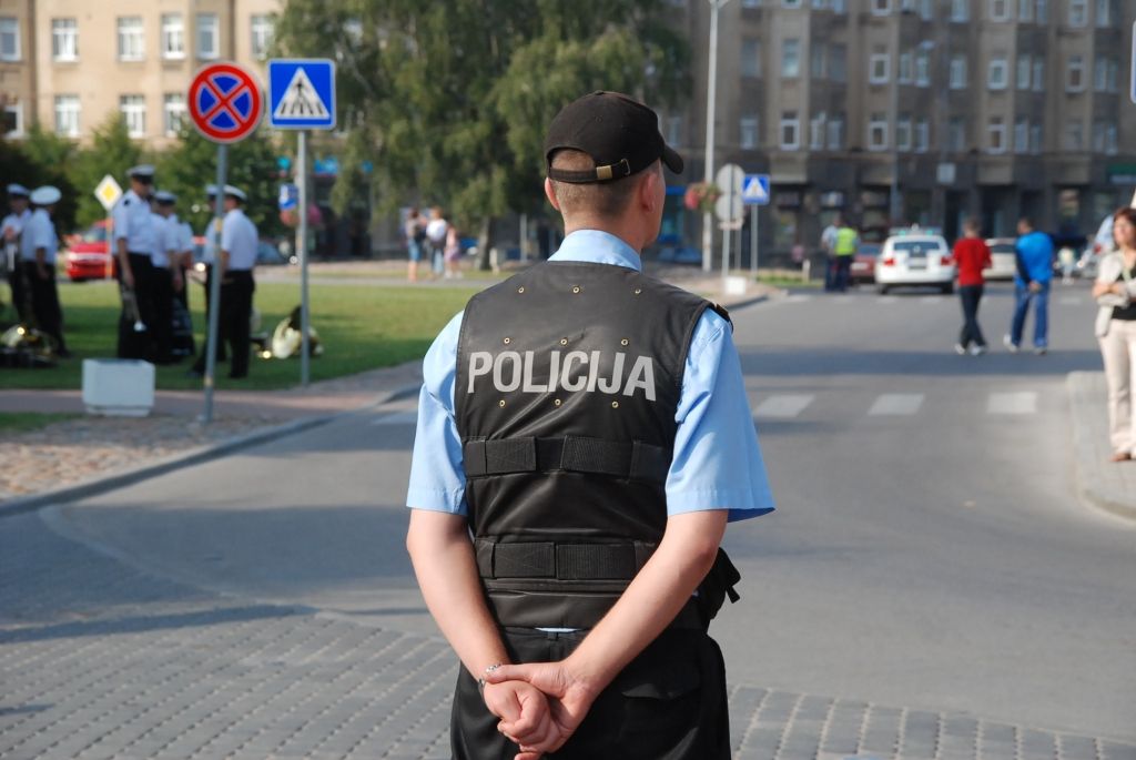 Autors: Dainis Ģelzis