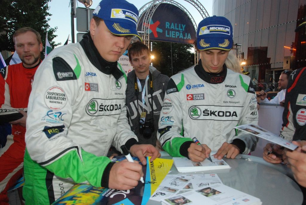 Autors: Uldis Dobelis