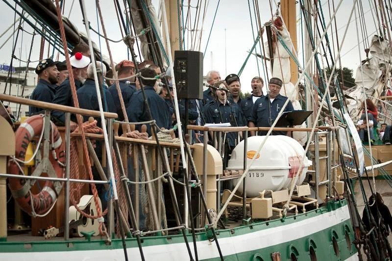 Autors: publicitātes foto