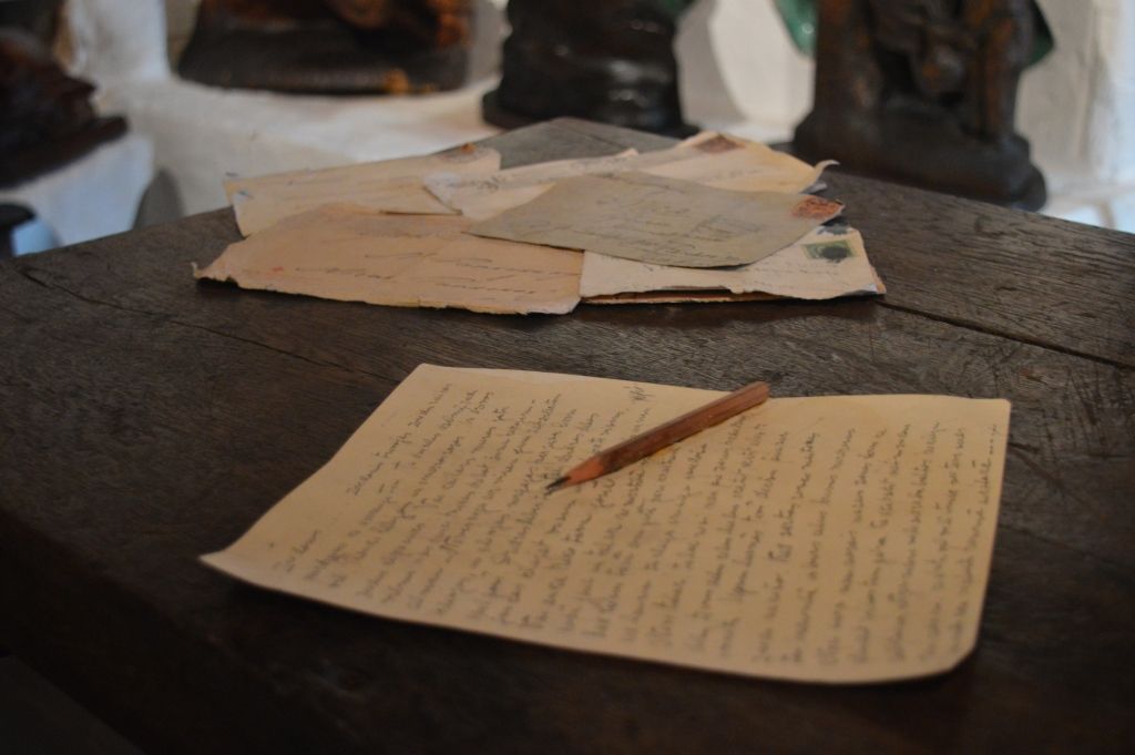 Autors: Liepājas muzejs