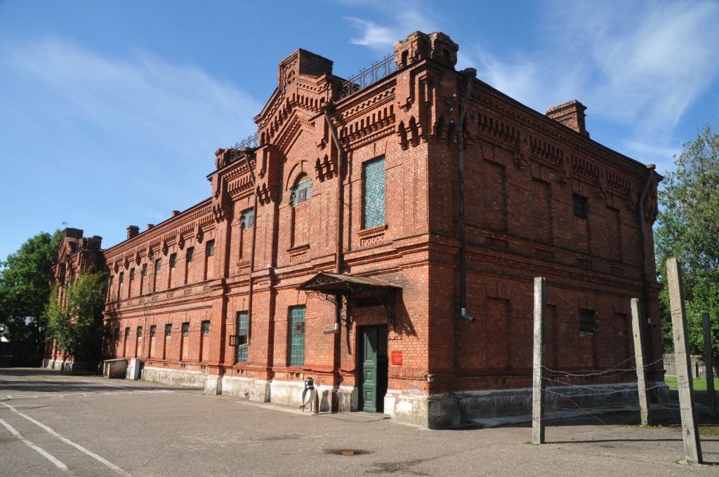 Autors: Dainis Ģelzis