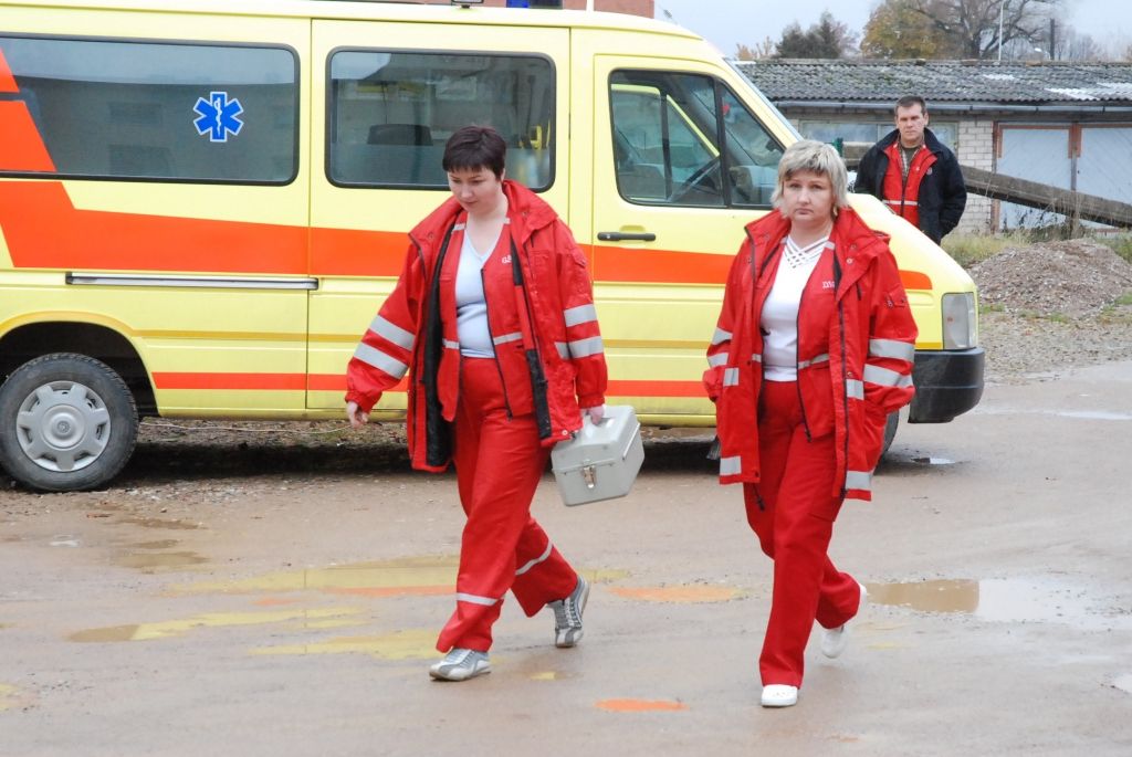 Autors: Dainis Ģelzis