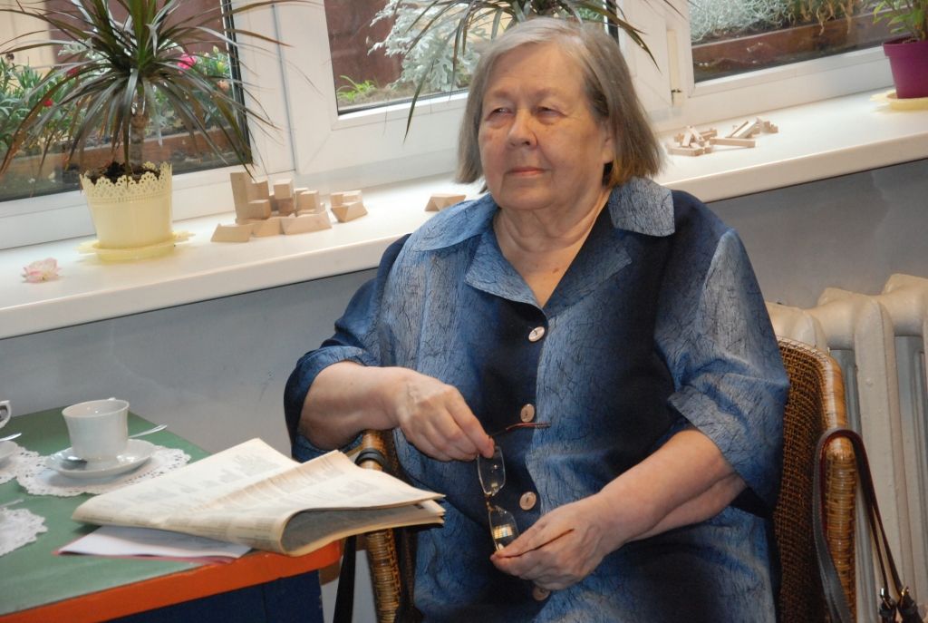 Autors: Uldis Dobelis