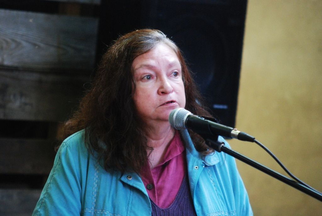 Autors: Uldis Dobelis