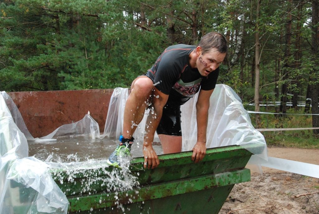 Autors: Uldis Dobelis