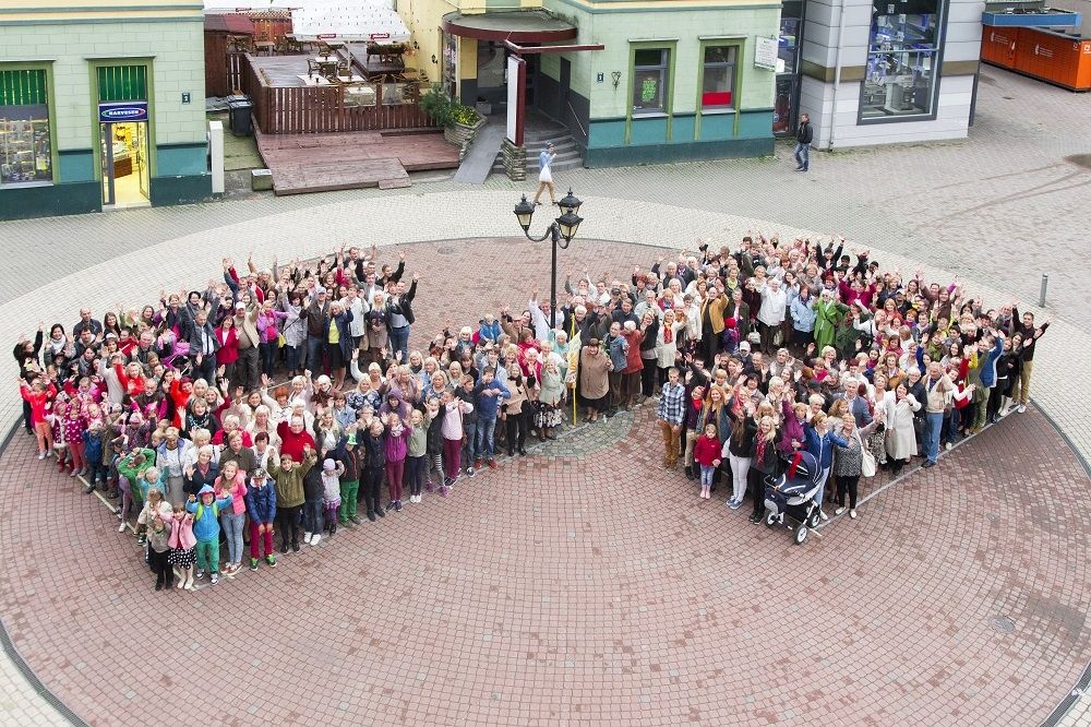 Autors: Jānis Vecbrālis