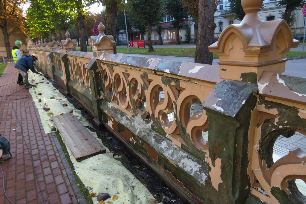 Autors: Liepājas muzejs