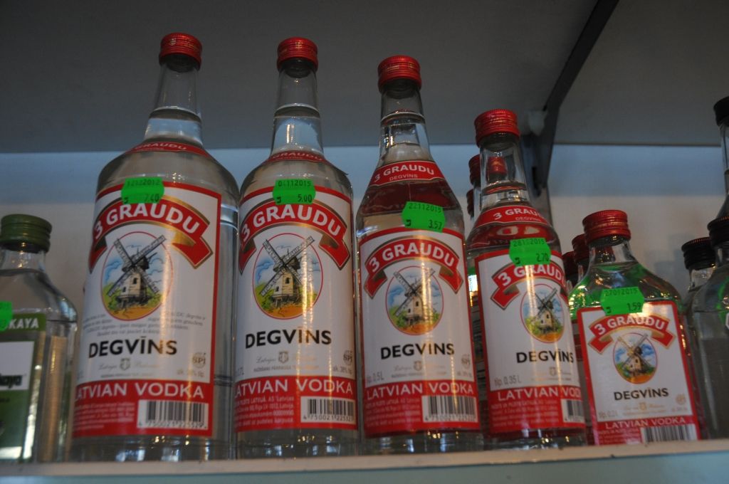 Autors: Dainis Ģelzis