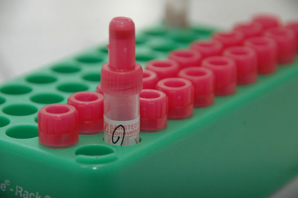 Autors: Dainis Ģelzis