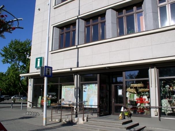 Autors: www.liepaja.travel.lv