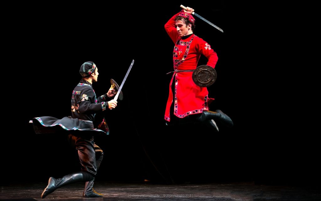 Autors: Publicitātes foto