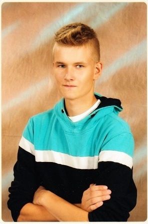 Autors: Valsts policija