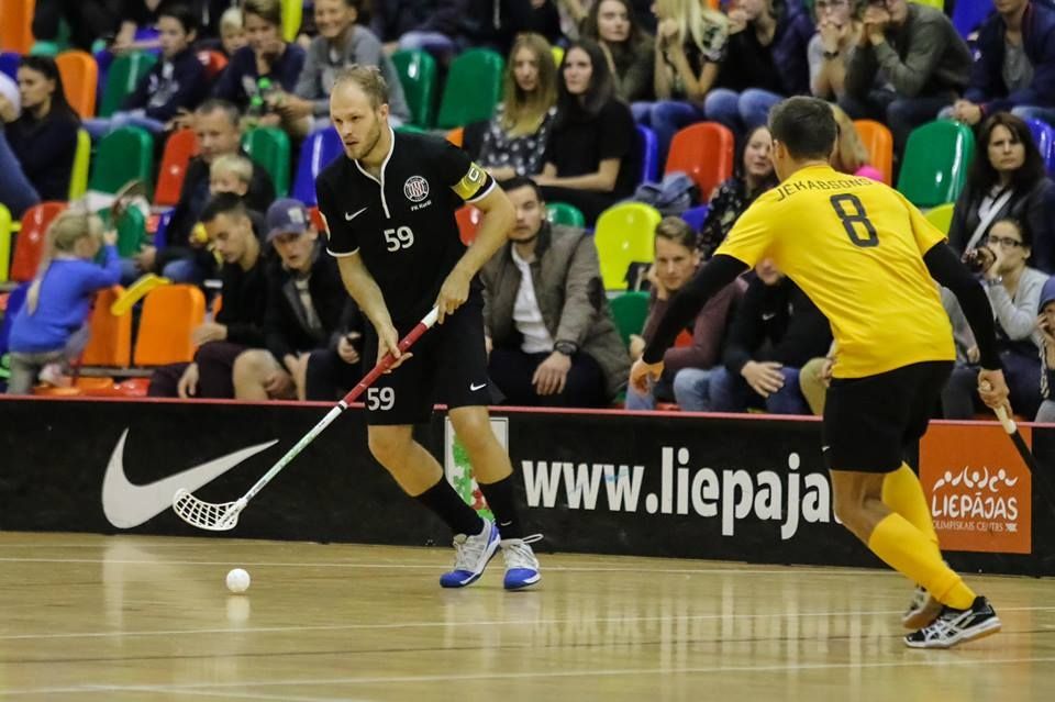 Autors: Ģirts Gertsons