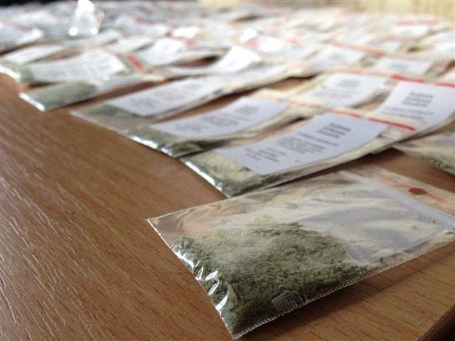 Autors: Valsts policija