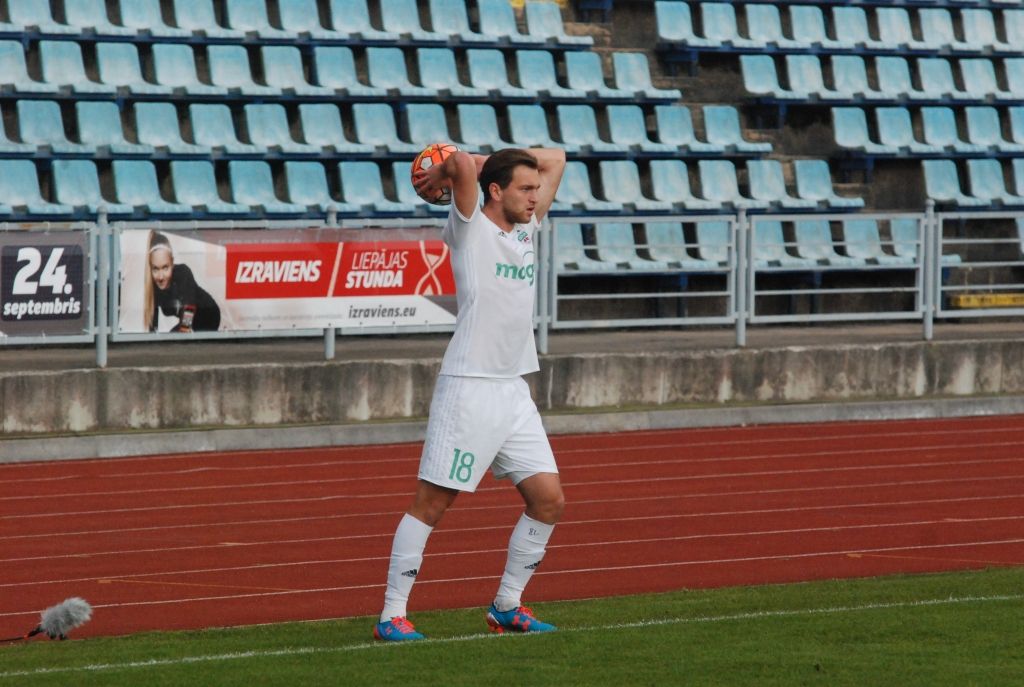 Autors: Uldis Dobelis