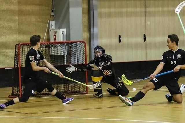 Autors: Ģirts Gertsons