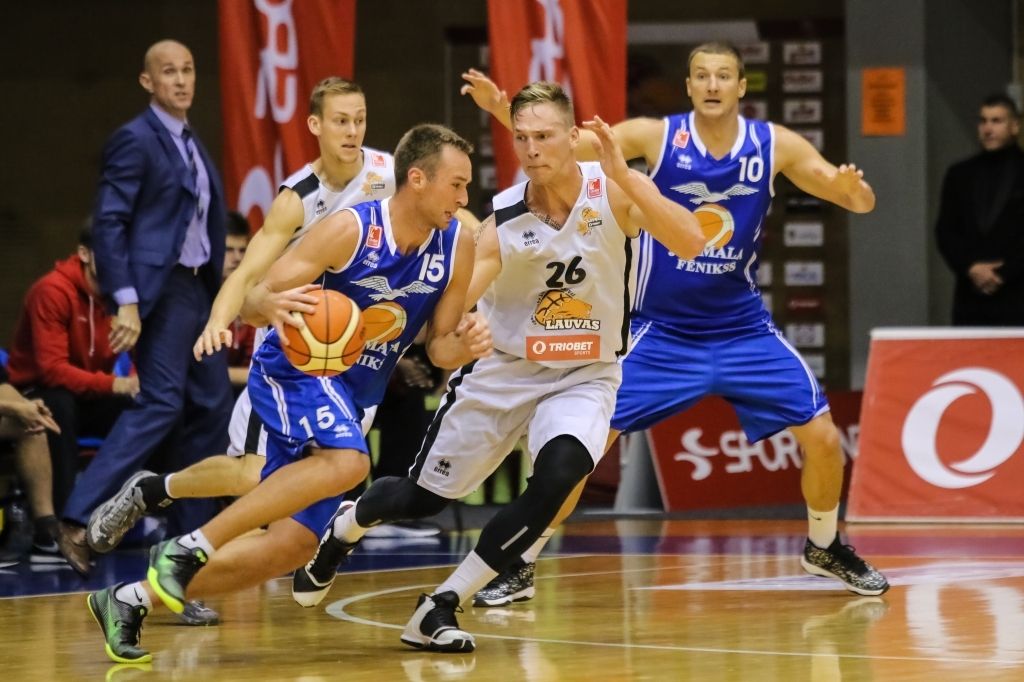 Autors: Ģirts Gertsons