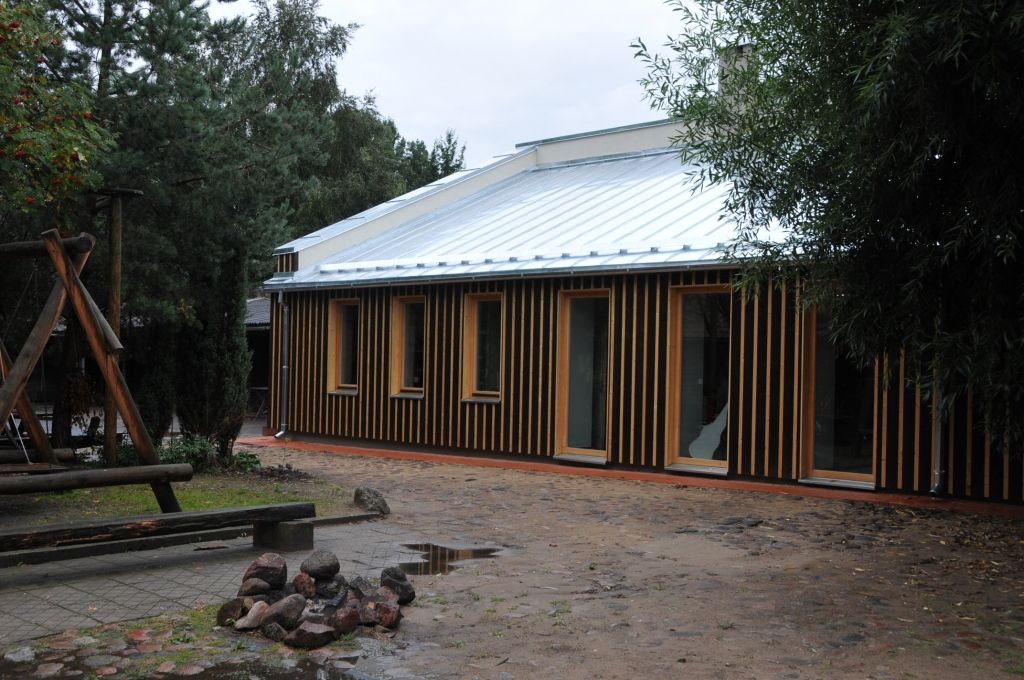 Autors: Dainis Ģelzis