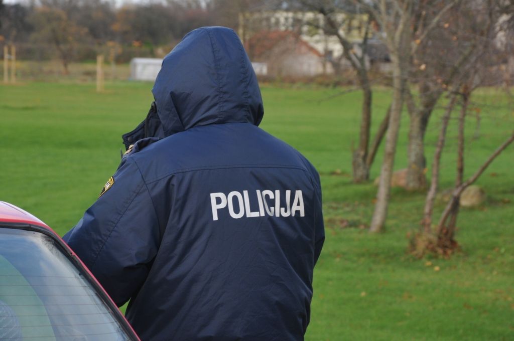 Autors: Dainis Ģelzis