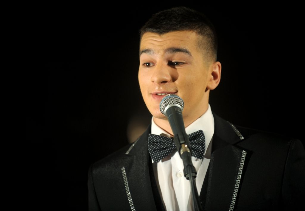 Autors: publicitātes foto