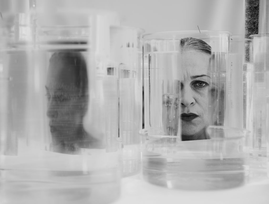 Autors: Liepājas teātris