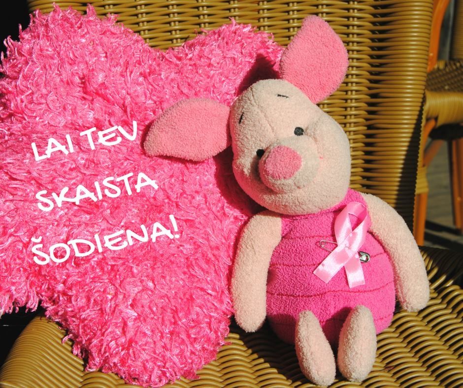 Autors: Dzīvības koks