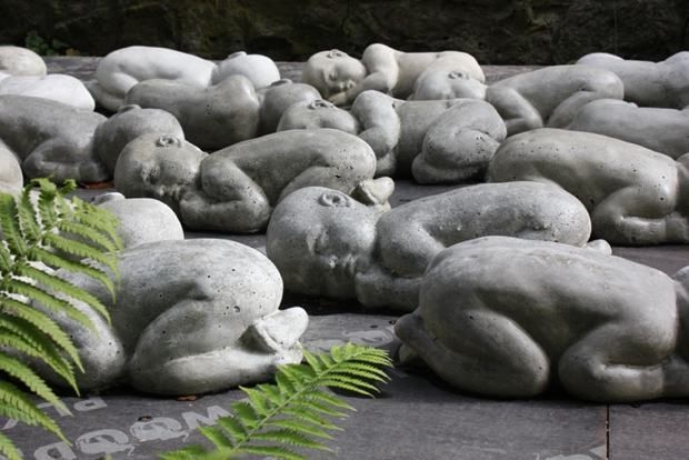 Autors: publicitātes foto