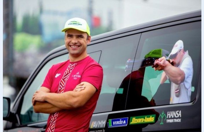 Autors: www.diena.lv