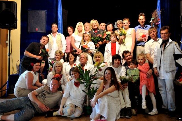 Autors: www.liepajaskc.lv