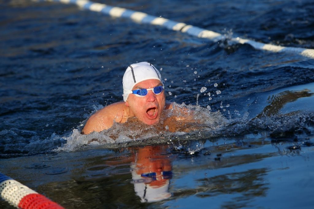 Autors: www.liepaja.lv