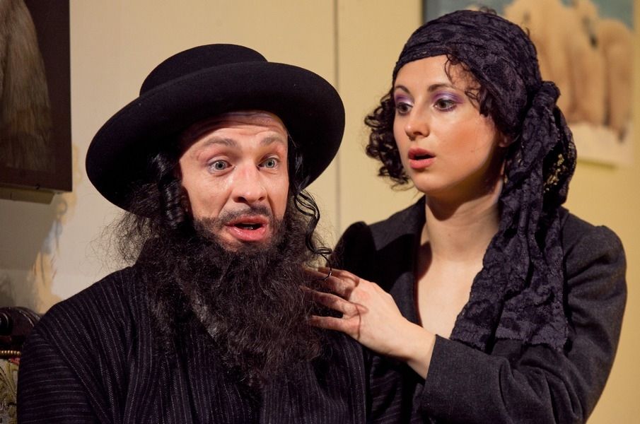 Autors: Ziedonis Safronovs