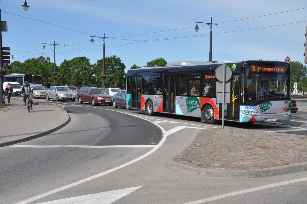 Autors: Dainis Ģelzis