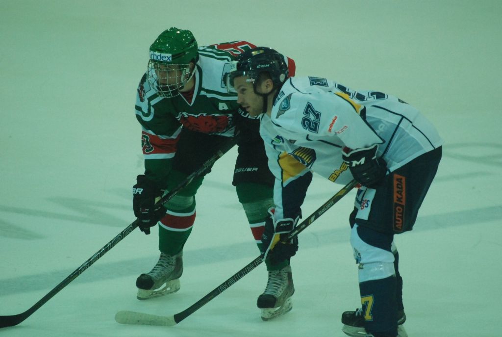 Autors: Uldis Dobelis